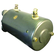 PP5332N MOTOR