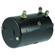 10746WFN MOTOR