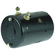 X56037 MOTOR