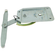 ZRSC701L WINDOW REGULATOR