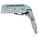 LTSC701R WINDOW REGULATOR