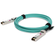 C-S28CIS28MX-O2M
