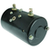 10771N MOTOR