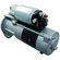 M8200DT-F YEAR 2005 STARTER
