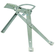0007250002 WINDOW REGULATOR