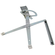 014394 WINDOW REGULATOR