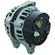 331 ALTERNATOR