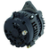 8600002 ALTERNATOR