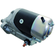 60401340 STARTER