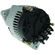 F2NN-10B376-AA ALTERNATOR