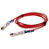 C-S28CIS28NT-P3M-RD