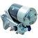 773TG YEAR 2000 STARTER