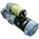 AZJ3187 STARTER