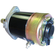M115 YEAR 1994 115HP 2-STROKE STARTER