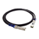 ZDAE26A05DE0052