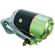 RS41273 STARTER
