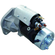 23300Y1405 STARTER