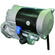 250D YEAR 2006 STARTER