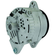 423103C91 ALTERNATOR