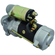 16.0 BEDA YEAR 2005 STARTER