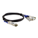 ZDAE26A06DE0032