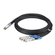 ZDAE26A06CS0032