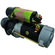 SE502286 STARTER