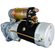 35259520S STARTER