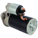 254020B STARTER