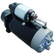 AZJ3593 STARTER