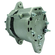 FG9N ALTERNATOR