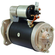 2873A010 STARTER
