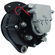4D242 YEAR 0000 4 CYL. DIESEL ALTERNATOR