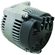 D3K LGP YEAR 2010 ALTERNATOR