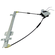 1374569 WINDOW REGULATOR - WITH MOTOR