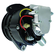 0R3654 ALTERNATOR