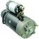 1085 YEAR 1995 6466 JOHN DEERE DIESEL STARTER
