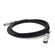 QSFP-100G-PDAC1M-FT-C