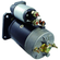60301031 STARTER