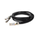 Q56-2Q56-200GB-PDAC2MIBLZ-C