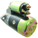 M003T21881 STARTER