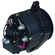 50218 ALTERNATOR