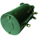 205-5687HD MOTOR