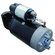 3961 YUMBO YEAR 1973 STARTER
