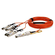 QSFP-4SFP-AOC5M-OE-C