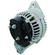 8600312 ALTERNATOR