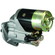 LS3400 YEAR 1990 STARTER