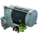 0R4318 STARTER