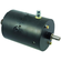 41-10732 MOTOR