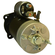 655E YEAR 1996 4-304 D BACKHOE STARTER
